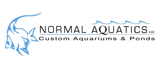 normal Aquatics Print Logo FINAL